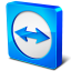 Assistance par Teamviewer