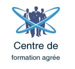 Centre de formation agrée